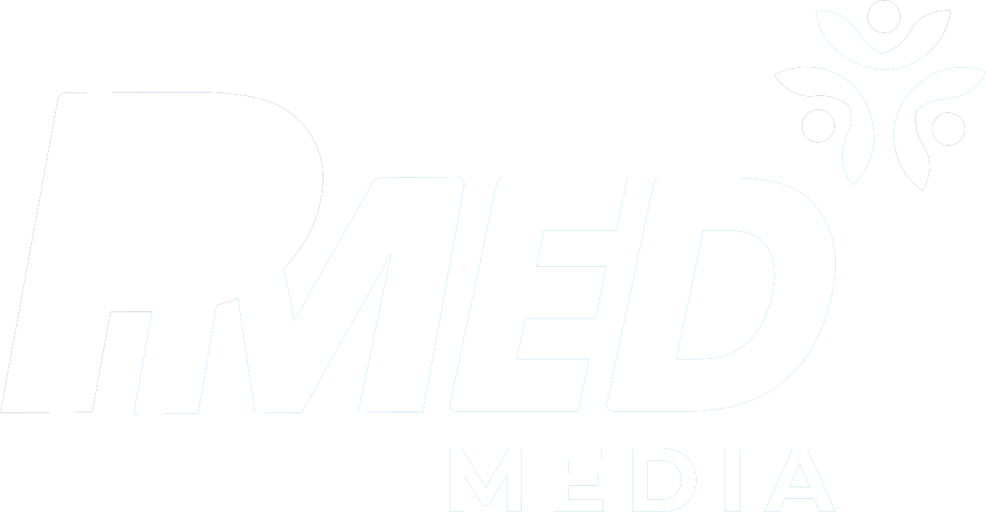 PMED Media