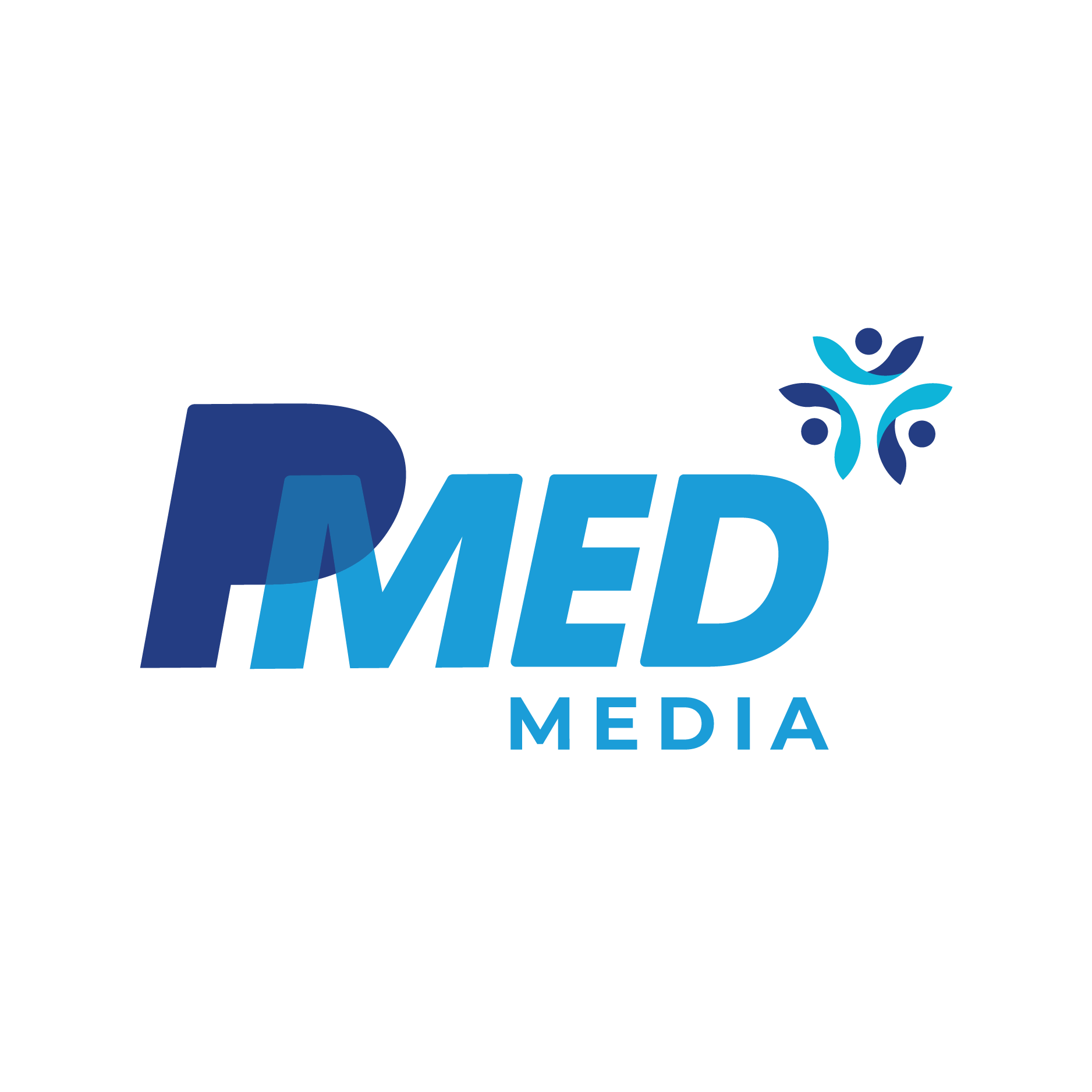 PMED Media