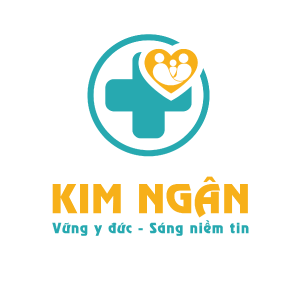 Ths BS Phạm Thị Kim Ngân