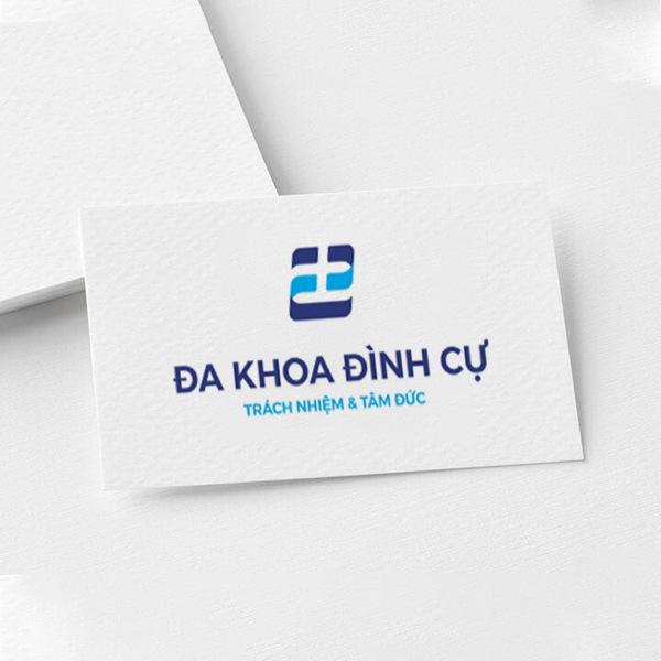 Phòng khám đa khoa đình cự