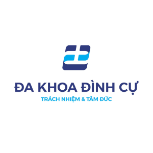 Bác sĩ Phạm Văn Kháng