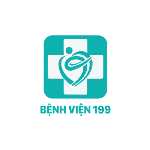 Đại tá TS Quách Hữu Trung