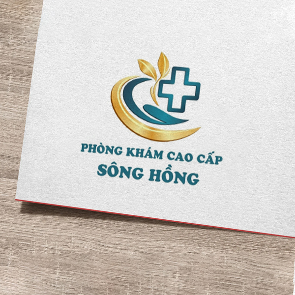 Phòng khám cao cấp Sông Hồng