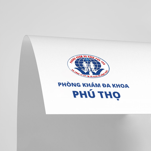 Phòng khám đa khoa Phú Thọ
