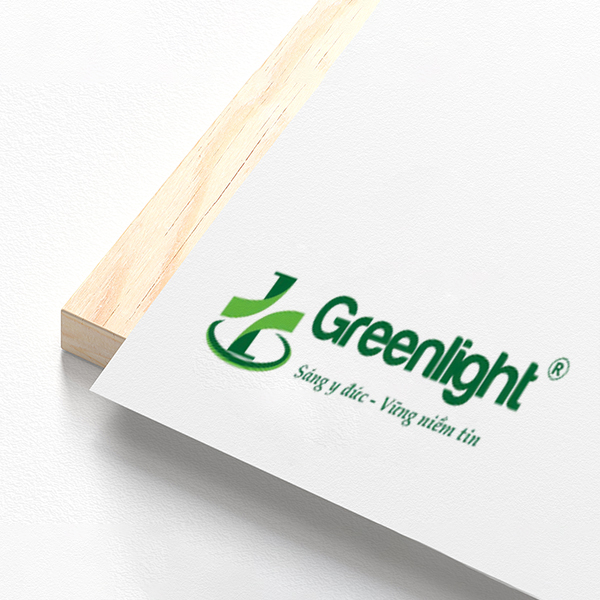 Phòng khám đa khoa Greenlight