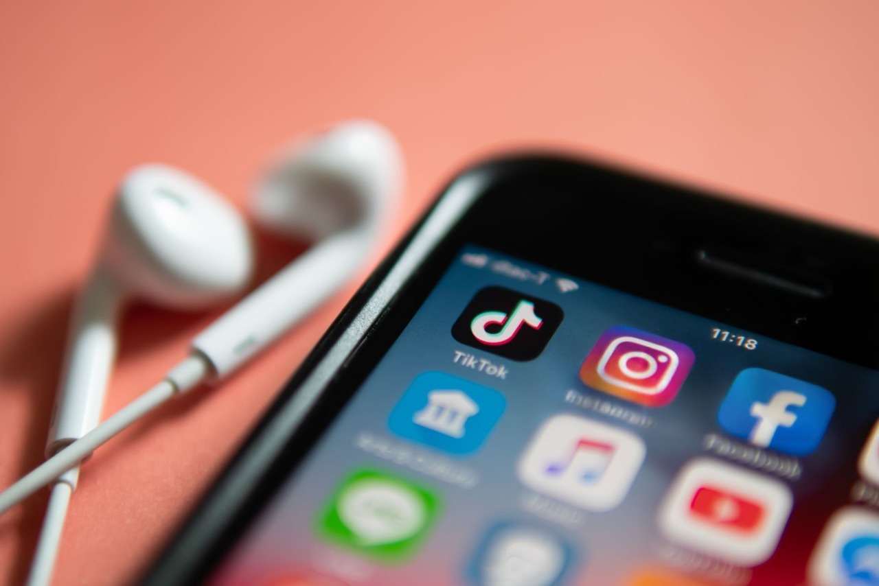 Tất cả những gì bạn cần biết để xây dựng thương hiệu trên TikTok